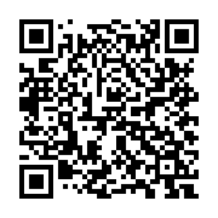 QR code for 794HVN