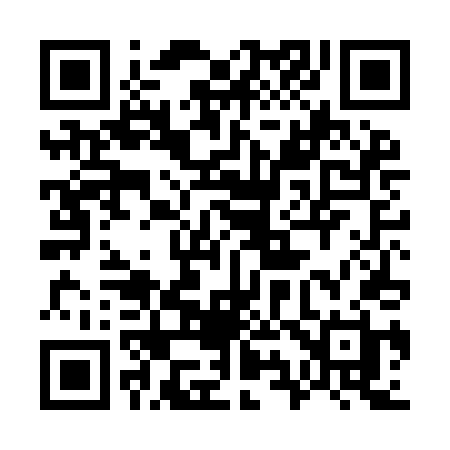 QR code for 794IDH