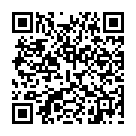 QR code for 794IER