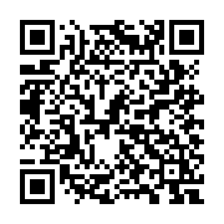 QR code for 794JEZ