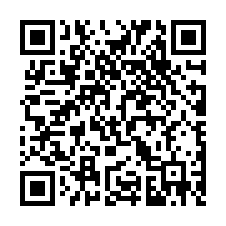 QR code for 794JGF