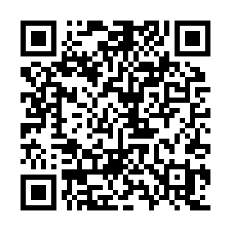 QR code for 794JTI