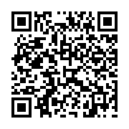 QR code for 794KIQ
