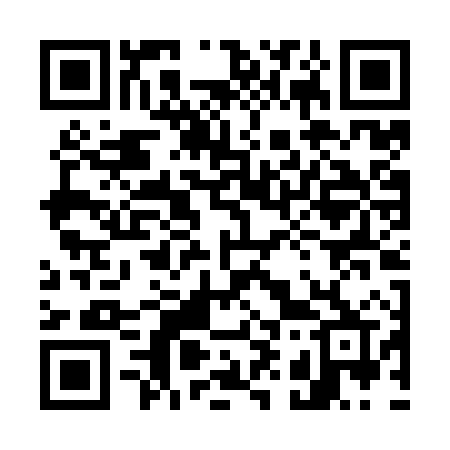 QR code for 794KXR