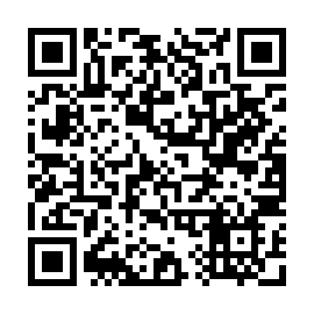 QR code for 794LJN