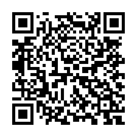 QR code for 794LPN