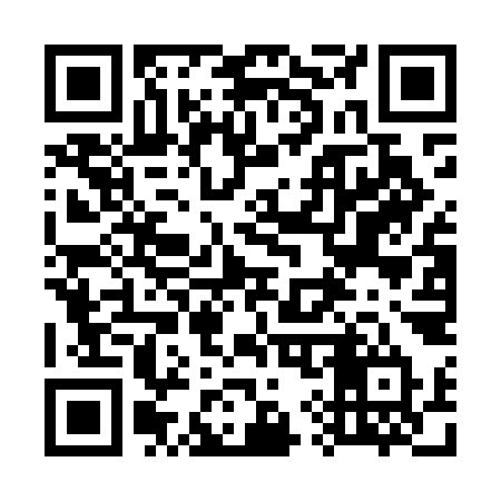 QR code for 794MKT