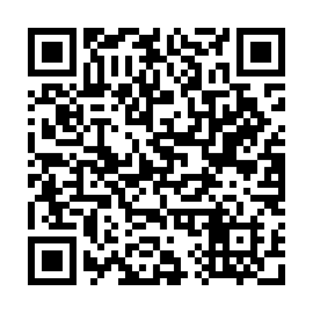 QR code for 794MLH