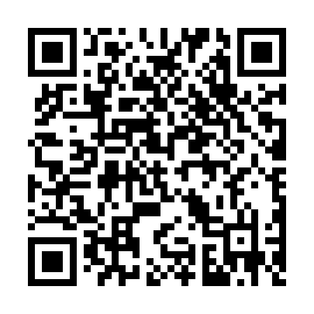QR code for 794MVL