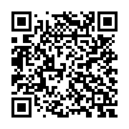QR code for 794NPT