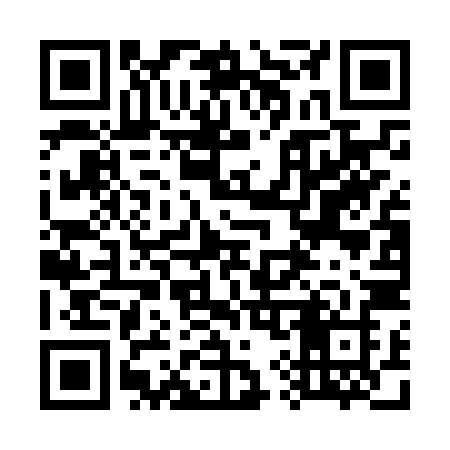 QR code for 794NZJ