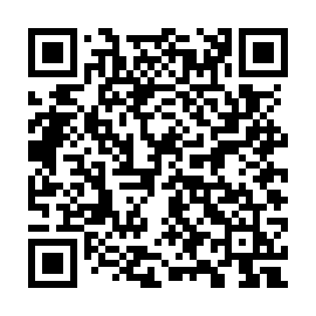 QR code for 794OWJ
