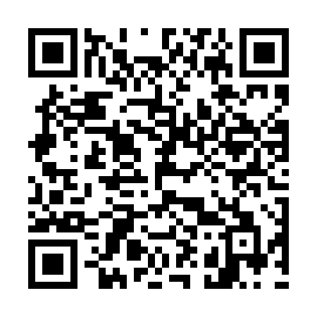 QR code for 794PHA