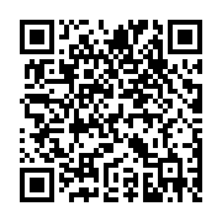 QR code for 794PZB