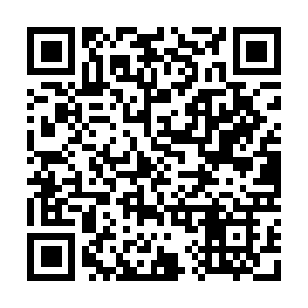 QR code for 794QBK