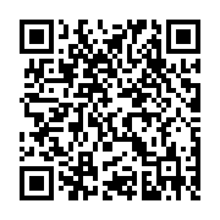 QR code for 794QWC
