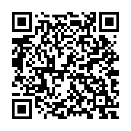 QR code for 794RYM