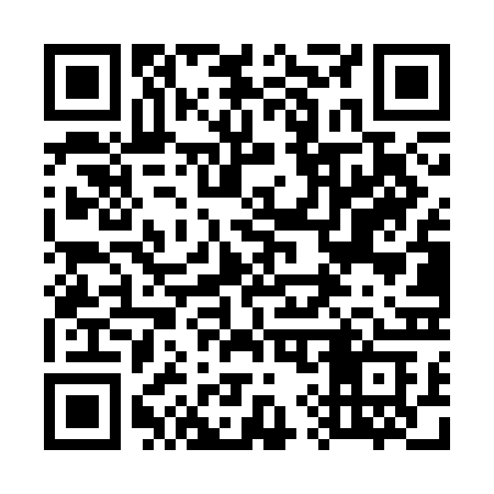 QR code for 794SBC