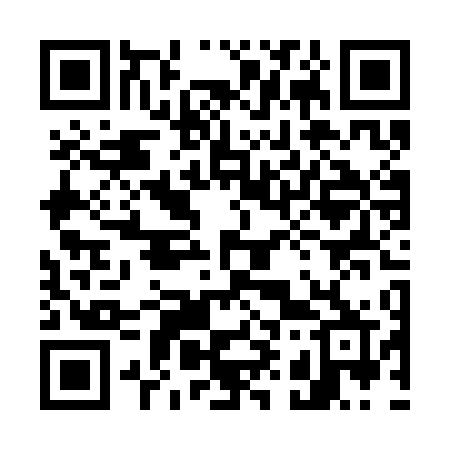 QR code for 794SDR