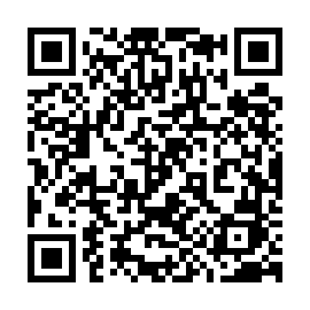 QR code for 794UFJ