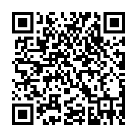 QR code for 794UFR