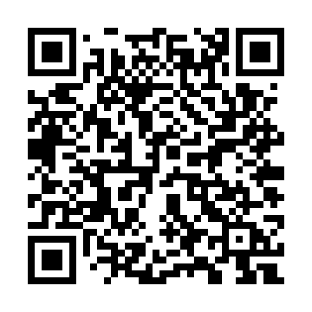 QR code for 794UWA