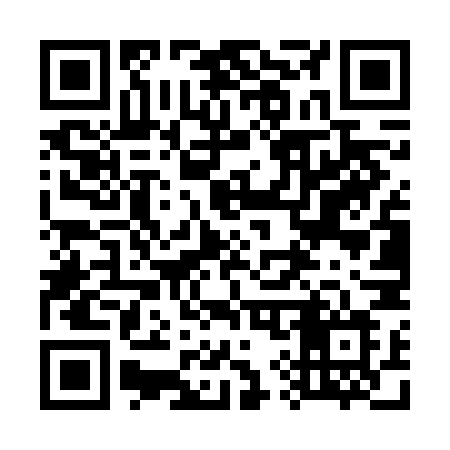 QR code for 794VNL