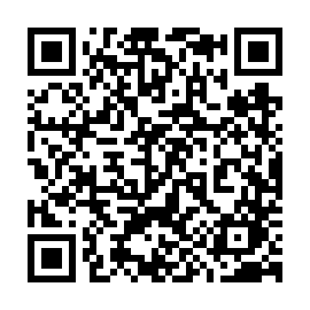 QR code for 794VTO