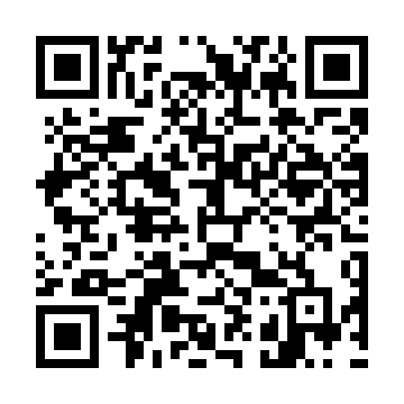 QR code for 794WDD