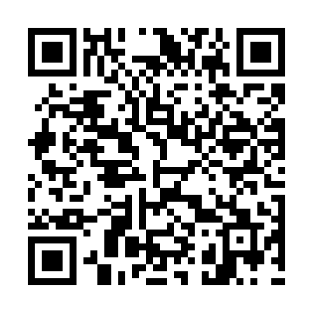 QR code for 794WIQ