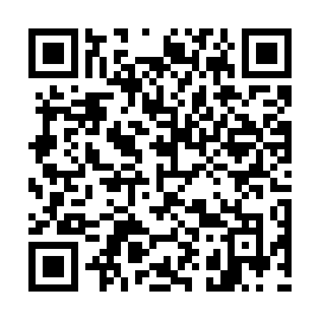 QR code for 794WTO