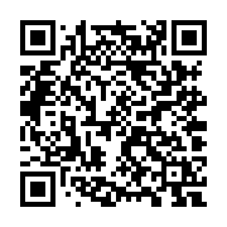 QR code for 794XKX