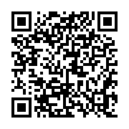 QR code for 794XOO