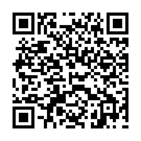 QR code for 794YBY