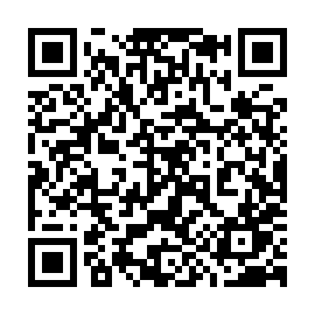 QR code for 794YXT
