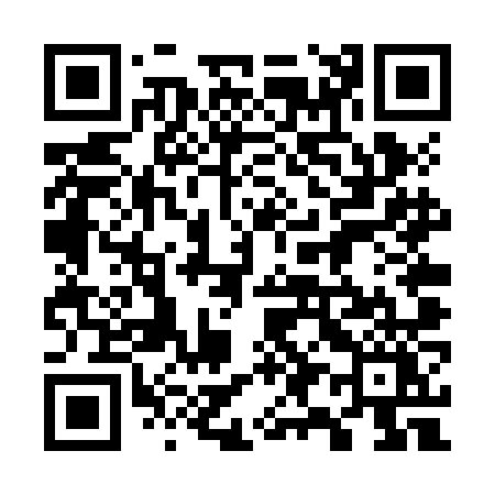 QR code for 794ZNY