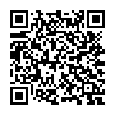 QR code for 794ZVC