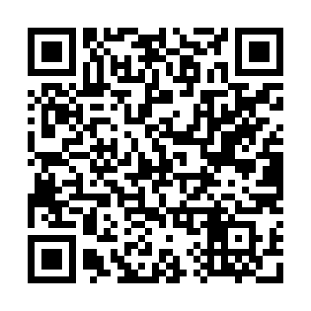 QR code for 794ZXS