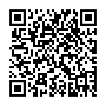 QR code for 795AEH