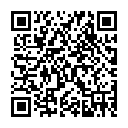 QR code for 795ART