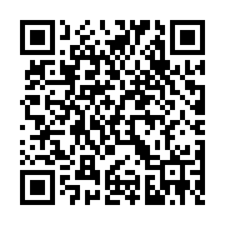 QR code for 795ASP