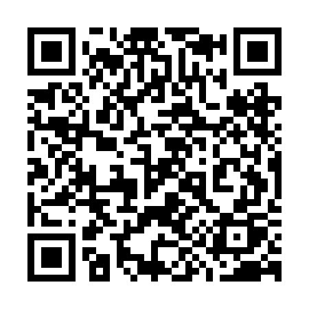 QR code for 795BGP