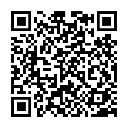 QR code for 795DKH
