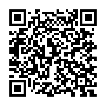 QR code for 795DLN