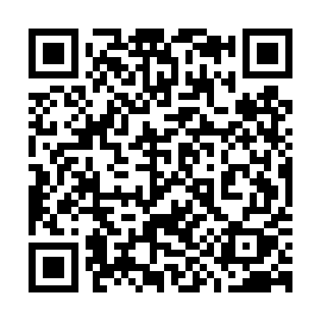 QR code for 795DUY