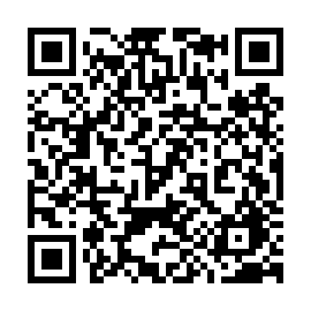 QR code for 795DZG