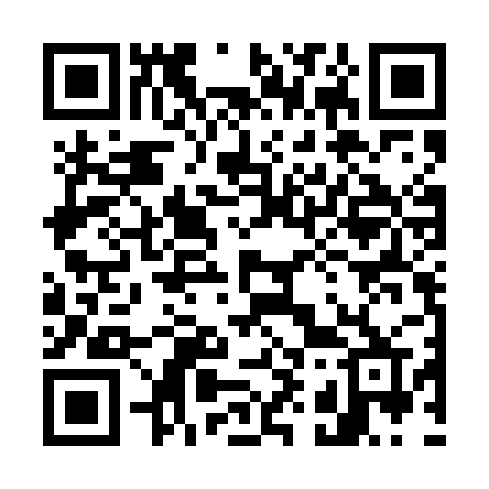 QR code for 795EBR