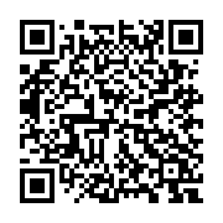 QR code for 795EDV