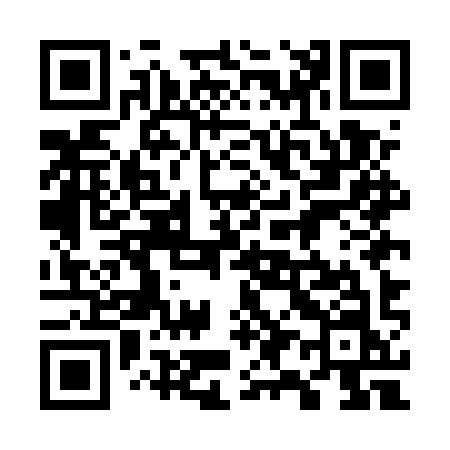 QR code for 795EYN