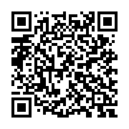QR code for 795FHC